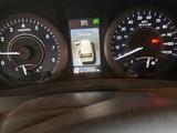 Toyota Sienna 2019 годаүшін17 000 000 тг. в Шымкент – фото 2