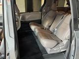 Toyota Sienna 2019 годаүшін17 000 000 тг. в Шымкент – фото 3