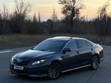 Toyota Camry 2011 годаfor7 600 000 тг. в Алматы – фото 3