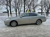 Lexus ES 300 2003 года за 6 200 000 тг. в Актобе – фото 3