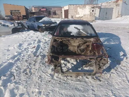 Toyota Carina E 1993 года за 10 000 тг. в Астана