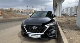 Hyundai Tucson 2020 годаүшін9 100 000 тг. в Алматы – фото 3