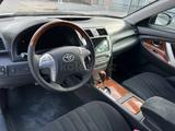 Toyota Camry 2010 года за 8 000 000 тг. в Жезказган – фото 3