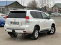 Toyota Land Cruiser Prado 2012 годаүшін14 380 000 тг. в Актобе – фото 5