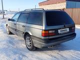 Volkswagen Passat 1993 годаүшін1 100 000 тг. в Семей