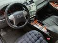 Toyota Camry 2008 года за 5 800 000 тг. в Шымкент – фото 5