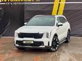 Kia Sorento 2024 годаfor22 950 000 тг. в Шымкент