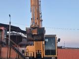 Hyundai  R210W 2014 года за 40 000 000 тг. в Астана
