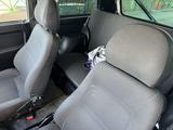 ВАЗ (Lada) Lada 2121 2011 годаүшін2 400 000 тг. в Талдыкорган – фото 5