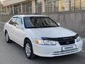 Toyota Camry 2001 годаfor4 000 000 тг. в Тараз – фото 10