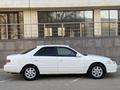 Toyota Camry 2001 годаfor4 000 000 тг. в Тараз – фото 7