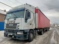 IVECO  EuroTech 1998 года за 10 000 000 тг. в Зайсан