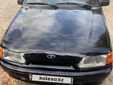 ВАЗ (Lada) 2114 2013 года за 900 000 тг. в Актобе – фото 4
