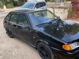 ВАЗ (Lada) 2114 2013 года за 900 000 тг. в Актобе – фото 2