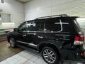 Lexus LX 570 2014 годаүшін27 500 000 тг. в Уральск – фото 6