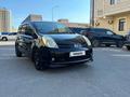 Nissan Note 2005 года за 2 600 000 тг. в Актау – фото 17