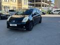 Nissan Note 2005 года за 2 600 000 тг. в Актау – фото 9