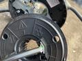 Вертолёт гитара шлейф руля руль лента сигнальный аэрбак датчик поворот за 20 000 тг. в Алматы – фото 11