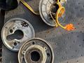 Вертолёт гитара шлейф руля руль лента сигнальный аэрбак датчик поворот за 20 000 тг. в Алматы – фото 26