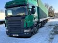 Scania  R-Series 2008 года за 22 000 000 тг. в Кордай