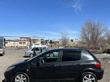 Peugeot 307 2005 годаfor2 000 000 тг. в Караганда