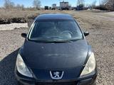 Peugeot 307 2005 годаfor2 000 000 тг. в Караганда – фото 2
