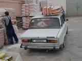 ВАЗ (Lada) 2106 2004 года за 420 000 тг. в Жанаозен