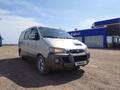 Hyundai Starex 2003 года за 3 500 000 тг. в Алматы – фото 11