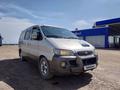 Hyundai Starex 2003 года за 3 500 000 тг. в Алматы