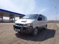 Hyundai Starex 2003 года за 3 500 000 тг. в Алматы – фото 6