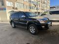 Toyota Land Cruiser Prado 2007 годаfor10 700 000 тг. в Атырау