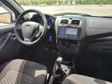 ВАЗ (Lada) Granta 2190 2024 года за 4 900 000 тг. в Уральск – фото 3