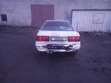 Audi 80 1990 года за 650 000 тг. в Темиртау – фото 3