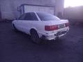 Audi 80 1990 года за 650 000 тг. в Темиртау – фото 4