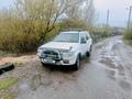 Nissan Terrano 1998 годаүшін2 500 000 тг. в Усть-Каменогорск – фото 7