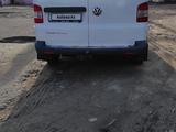 Volkswagen Transporter 2011 года за 9 000 000 тг. в Павлодар – фото 5