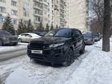 Land Rover Range Rover Evoque 2014 года за 11 150 000 тг. в Алматы