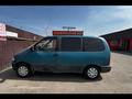 Nissan Serena 1994 годаүшін1 500 000 тг. в Алматы – фото 2