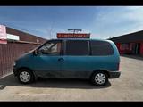Nissan Serena 1994 годаүшін1 500 000 тг. в Алматы – фото 2