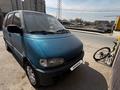 Nissan Serena 1994 годаүшін1 500 000 тг. в Алматы