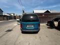 Nissan Serena 1994 годаүшін1 500 000 тг. в Алматы – фото 3