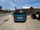 Nissan Serena 1994 годаүшін1 500 000 тг. в Алматы – фото 3