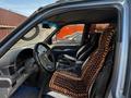 Nissan Serena 1994 годаүшін1 500 000 тг. в Алматы – фото 4