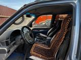 Nissan Serena 1994 годаүшін1 500 000 тг. в Алматы – фото 4