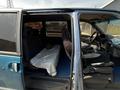 Nissan Serena 1994 годаүшін1 500 000 тг. в Алматы – фото 5