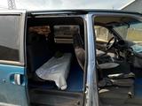 Nissan Serena 1994 годаүшін1 500 000 тг. в Алматы – фото 5