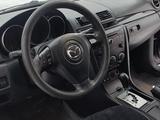 Mazda 3 2005 годаүшін2 650 000 тг. в Астана – фото 5