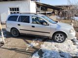 Opel Astra 1999 годаүшін1 750 000 тг. в Шымкент – фото 4