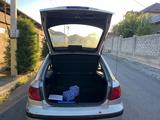 Hyundai Elantra 2003 годаүшін2 000 000 тг. в Шымкент – фото 2