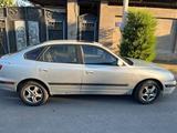 Hyundai Elantra 2003 годаүшін2 000 000 тг. в Шымкент – фото 3